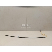 Датчик BMW 5-serie G30/G31/F90 2017 61358494949