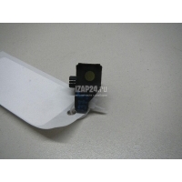 Датчик AIR BAG BMW X3 G01 2017 65779314520