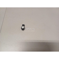 Датчик парковки BMW 5-serie G30/G31/F90 2017 66209283752