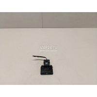 Датчик температуры BMW X2 F39 2018 16138485646