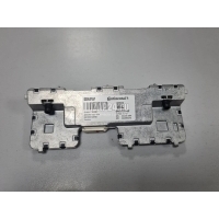Камера BMW X3 G01 2017 66519461797