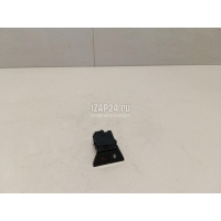 Кнопка аварийной сигнализации BMW 5-serie G30/G31/F90 2017 61319423271