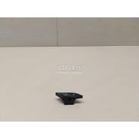 Кнопка центрального замка BMW 5-serie G30/G31/F90 2017 61319860545