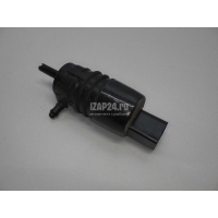 Насос омывателя BMW 5-serie G30/G31/F90 2017 67127310147