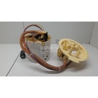 Насос топливный электрический BMW 5-serie G30/G31/F90 2017 16119468608