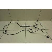 Проводка коса 5-serie G30/G31/F90 2017 61129364201