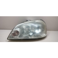 Фара левая JH Nubira (2003 - 2007) JH01LCT03001ML