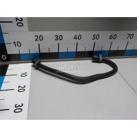 Трубка картерных газов Ford Escape (2012 - 2019) 5229276