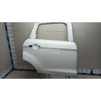 Дверь задняя правая Ford Escape (2012 - 2019) 2413515