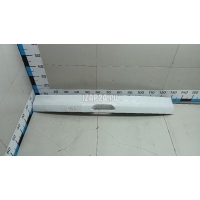 Накладка двери багажника Ford Escape (2012 - 2019) GV4BS423A40ADPRAA