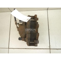 Суппорт тормозной передний правый Ford Transit/Tourneo Connect 2014 1835113