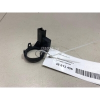 Иммобилайзер Ford Transit/Tourneo Connect 2014 6E5T15607BA