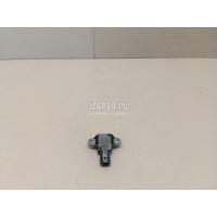 Датчик AIR BAG Ford Fiesta 2017 2145646