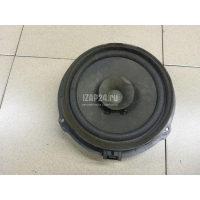 Динамик Ford KA 2016 1702794