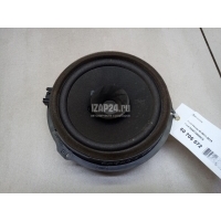 Динамик Ford KA 2016 AA6T18808CA