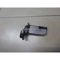 Расходомер воздуха (массметр) Citroen-Peugeot C4 Picasso (2014 - 2018) 9677093080