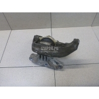 Опора двигателя Citroen-Peugeot C4 Picasso (2014 - 2018) 9821089380