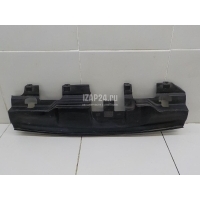 Пыльник двигателя центральный Honda Pilot 2016 74113TG7A00
