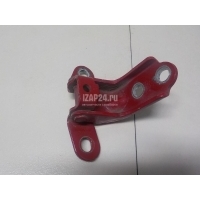 Петля двери Hyundai-Kia Picanto 2017 793102H000