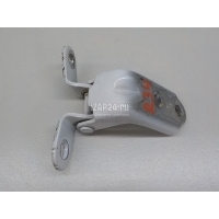 Петля двери Hyundai-Kia Picanto 2017 793202H000