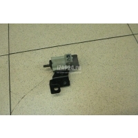 Клапан электромагнитный Hyundai-Kia i20 (2015 - 2020) 351202A450