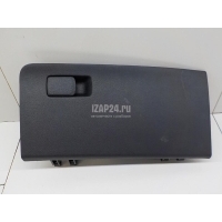 Бардачок Hyundai-Kia RIO 2017 84510H0000WK