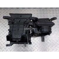 Корпус отопителя Hyundai-Kia RIO 2017 97205H0020