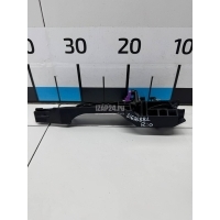 Кронштейн ручки Hyundai-Kia RIO 2017 82665H0000