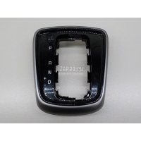Накладка декоративная Hyundai-Kia RIO 2017 84640H0100SAQ