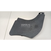 Обшивка стойки Hyundai-Kia RIO 2017 85824H0000WK