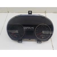 Панель приборов Hyundai-Kia RIO 2017 94003H0060