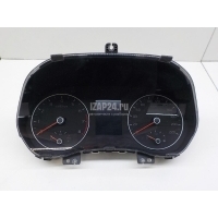 Панель приборов Hyundai-Kia RIO 2017 94023H0020
