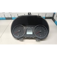 Панель приборов Hyundai-Kia RIO 2017 94003H0060