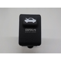 Ручка открывания капота Hyundai-Kia RIO 2017 8118034000WK