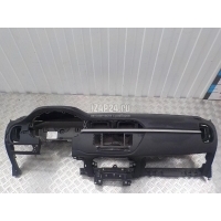 Торпедо Hyundai-Kia RIO 2017 84710H0100WK