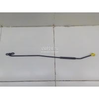 Держатель капота Hyundai-Kia RIO 2017 81170H2000