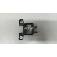 Петля двери багажника Hyundai-Kia RIO 2017 79780A5000