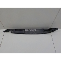 Пыльник (кузов наружные) Hyundai-Kia RIO 2017 84142H0000