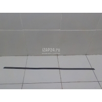 Уплотнитель (наружный) Hyundai-Kia RIO 2017 86362H0000