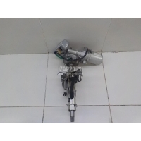 Колонка рулевая Hyundai-Kia RIO 2017 56310H0760