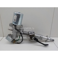 Колонка рулевая Hyundai-Kia RIO 2017 56310H0760