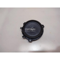 Динамик Hyundai-Kia Solaris 2017 96330H5000