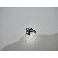 Кронштейн (сопут. товар) Hyundai-Kia Solaris 2017 290112B180
