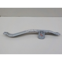 Кронштейн (сопут. товар) Hyundai-Kia RIO 2017 82727H2000
