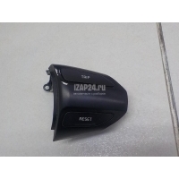 Блок кнопок Hyundai-Kia RIO 2017 96720H8000WK