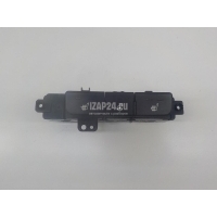 Кнопка обогрева сидений Hyundai-Kia RIO 2017 93300H0200WK