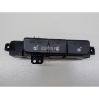 Кнопка обогрева сидений Hyundai-Kia RIO 2017 93300H0200WK
