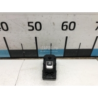 Кнопка стеклоподъемника Hyundai-Kia RIO 2017 93581H0100CA
