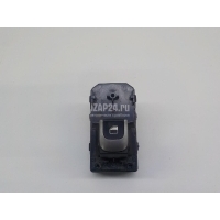 Кнопка стеклоподъемника Hyundai-Kia RIO 2017 93581H0100CA