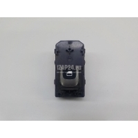 Кнопка стеклоподъемника Hyundai-Kia RIO 2017 93581H0100CA